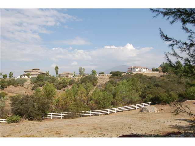 1752 La Force Rd, Alpine, CA 91901 photo 18