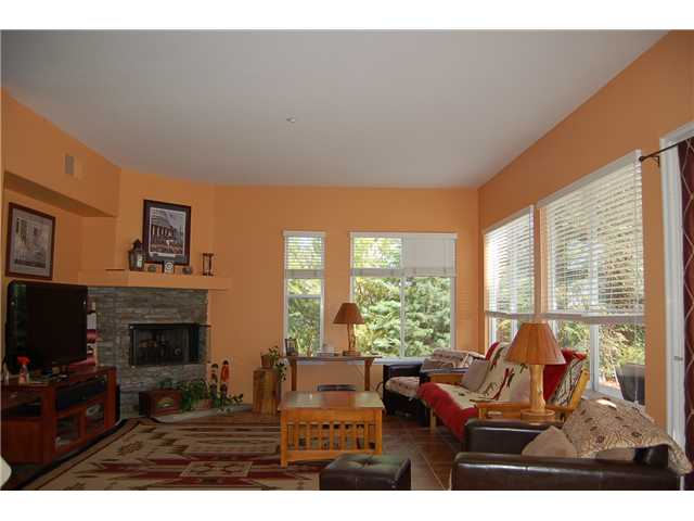 1752 La Force Rd, Alpine, CA 91901 photo 3