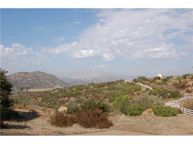 1752 La Force Rd, Alpine, CA 91901 photo 20