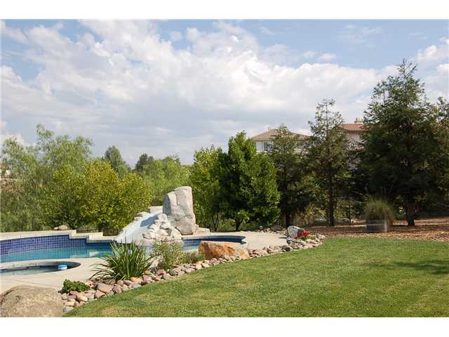 1752 La Force Rd, Alpine, CA 91901 photo 23