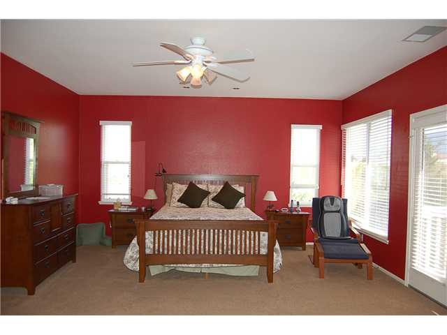 1752 La Force Rd, Alpine, CA 91901 photo 8