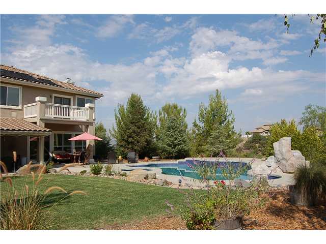 1752 La Force Rd, Alpine, CA 91901 photo 16