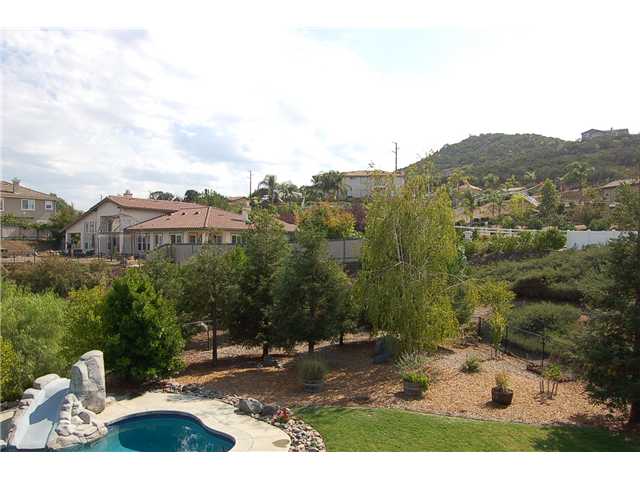 1752 La Force Rd, Alpine, CA 91901 photo 11