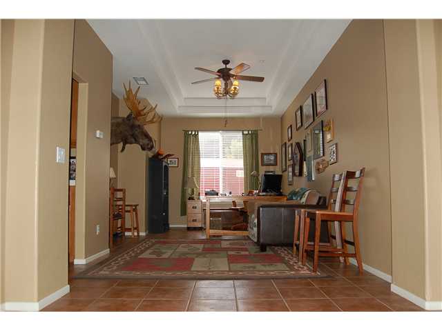 1752 La Force Rd, Alpine, CA 91901 photo 5