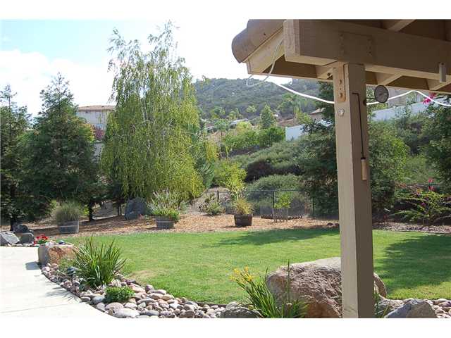 1752 La Force Rd, Alpine, CA 91901 photo 22