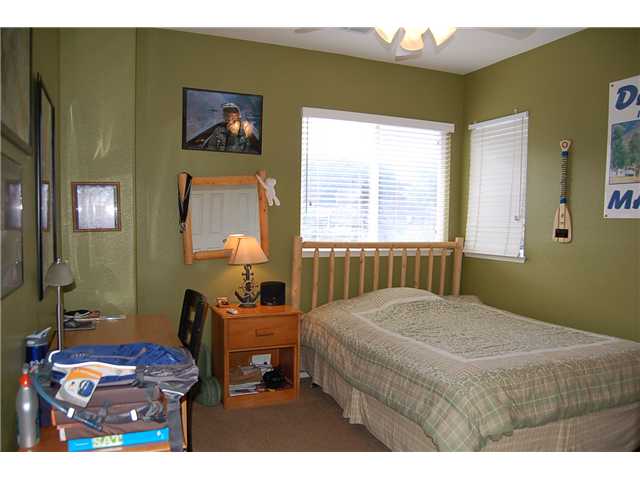 1752 La Force Rd, Alpine, CA 91901 photo 14