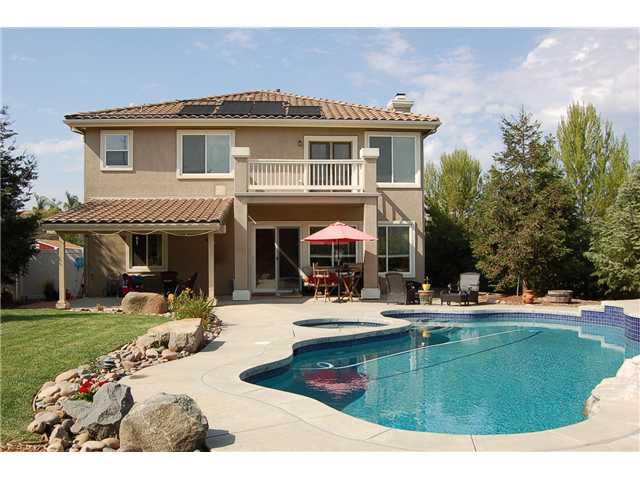 1752 La Force Rd, Alpine, CA 91901 photo 17