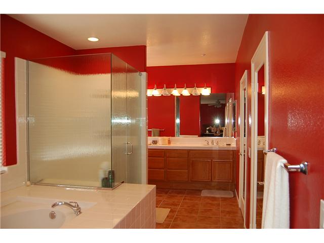 1752 La Force Rd, Alpine, CA 91901 photo 10
