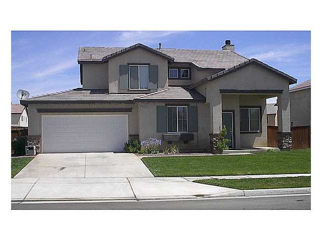 13840 S Mayapple St, Hesperia, CA 92344 photo 6