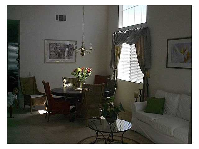 13840 S Mayapple St, Hesperia, CA 92344 photo 3