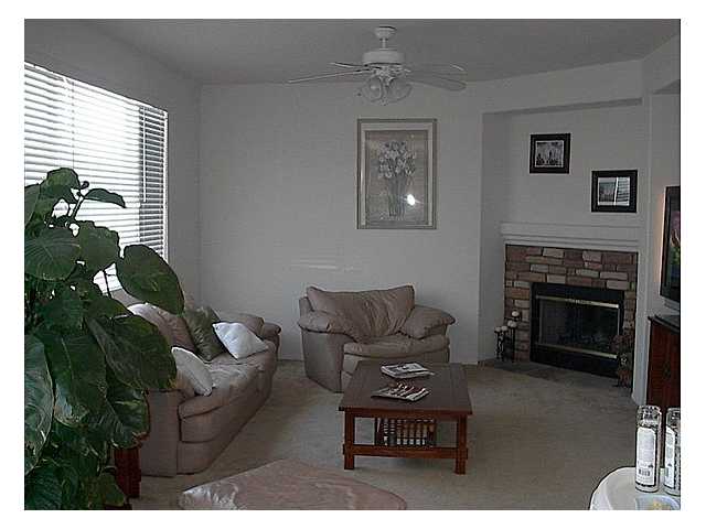 13840 S Mayapple St, Hesperia, CA 92344 photo 5