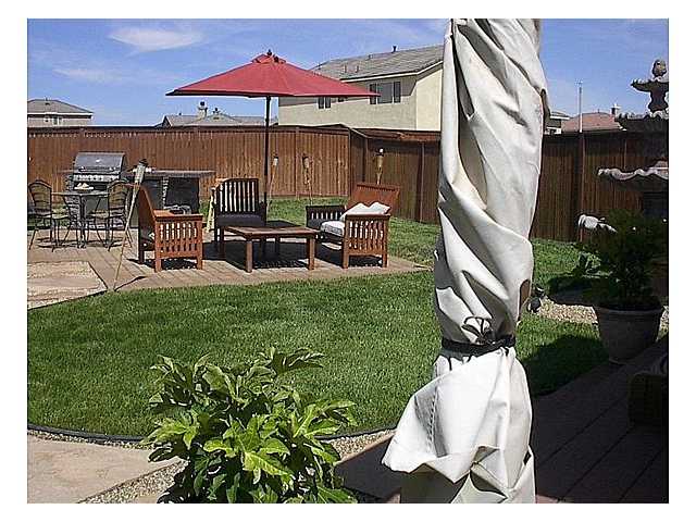 13840 S Mayapple St, Hesperia, CA 92344 photo 2
