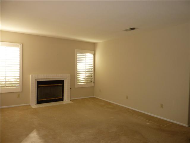 4913 Frazee Rd, Oceanside, CA 92057 photo 11