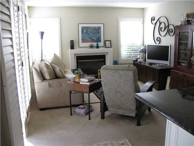 4913 Frazee Rd, Oceanside, CA 92057 photo 12