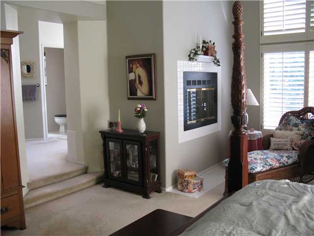 4913 Frazee Rd, Oceanside, CA 92057 photo 22