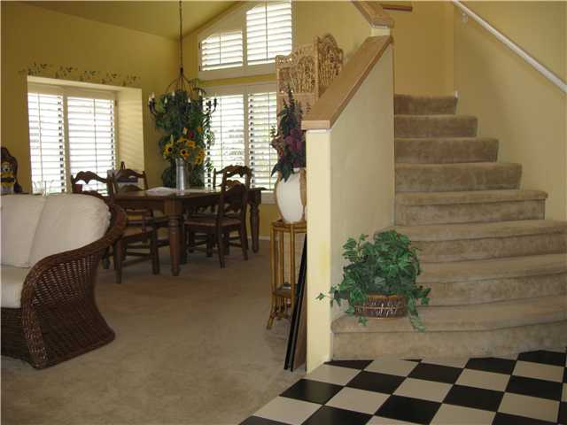 4913 Frazee Rd, Oceanside, CA 92057 photo 19