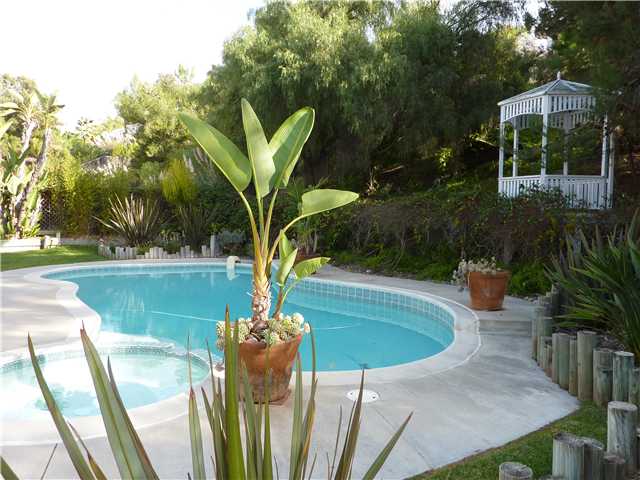 4913 Frazee Rd, Oceanside, CA 92057 photo 5