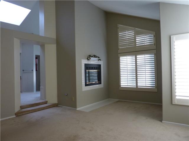 4913 Frazee Rd, Oceanside, CA 92057 photo 23