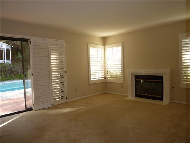 4913 Frazee Rd, Oceanside, CA 92057 photo 13