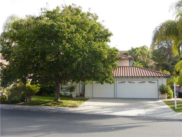 4913 Frazee Rd, Oceanside, CA 92057 photo 1