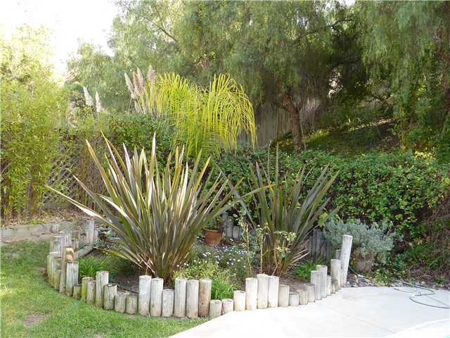 4913 Frazee Rd, Oceanside, CA 92057 photo 7