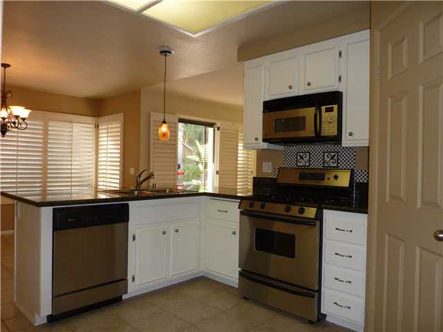 4913 Frazee Rd, Oceanside, CA 92057 photo 14