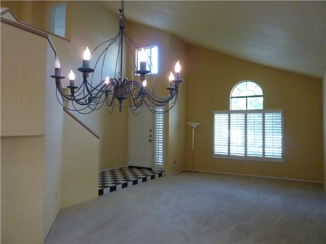 4913 Frazee Rd, Oceanside, CA 92057 photo 21