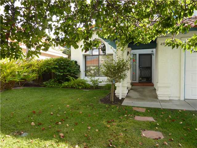 4913 Frazee Rd, Oceanside, CA 92057 photo 3
