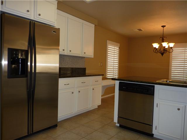 4913 Frazee Rd, Oceanside, CA 92057 photo 16