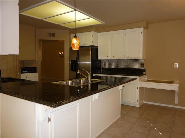 4913 Frazee Rd, Oceanside, CA 92057 photo 18