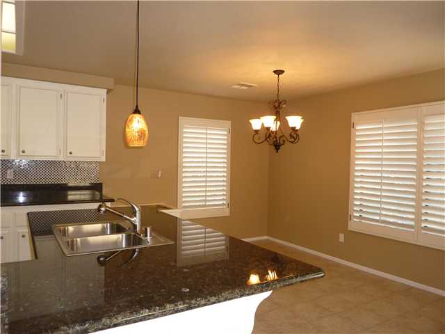 4913 Frazee Rd, Oceanside, CA 92057 photo 17