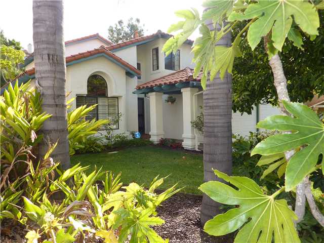 4913 Frazee Rd, Oceanside, CA 92057 photo 2