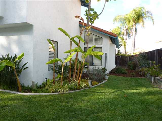 4913 Frazee Rd, Oceanside, CA 92057 photo 10