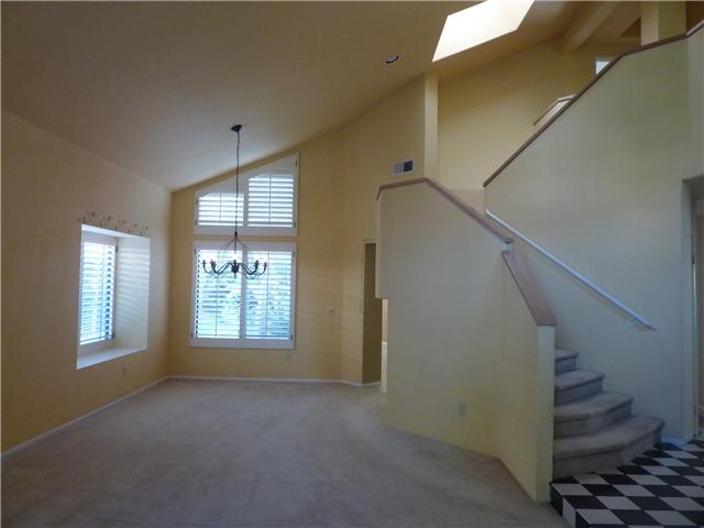 4913 Frazee Rd, Oceanside, CA 92057 photo 20