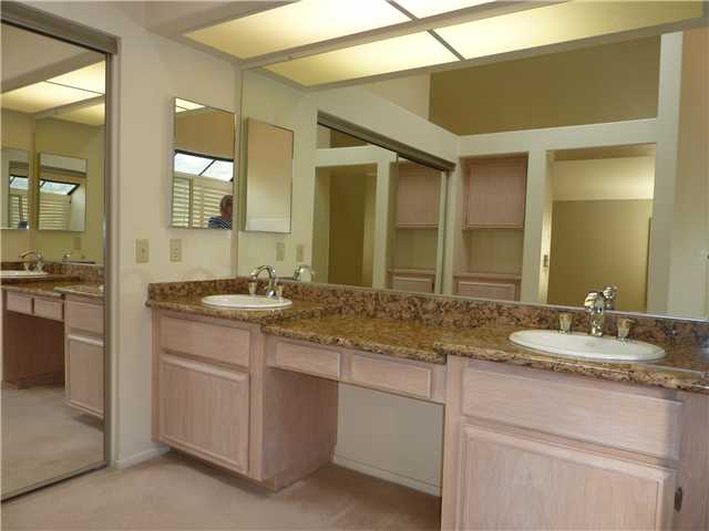 4913 Frazee Rd, Oceanside, CA 92057 photo 24