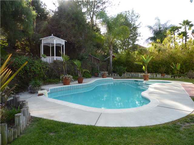 4913 Frazee Rd, Oceanside, CA 92057 photo 9