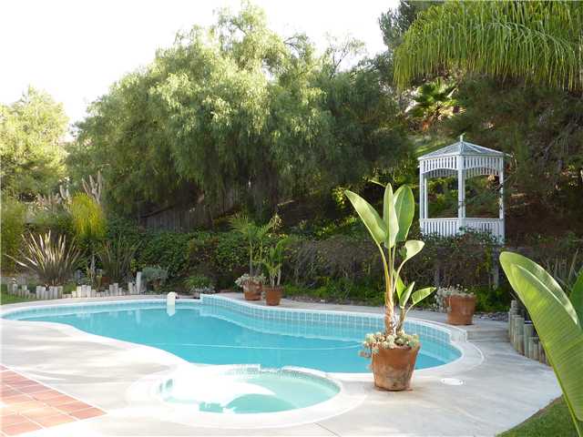4913 Frazee Rd, Oceanside, CA 92057 photo 6