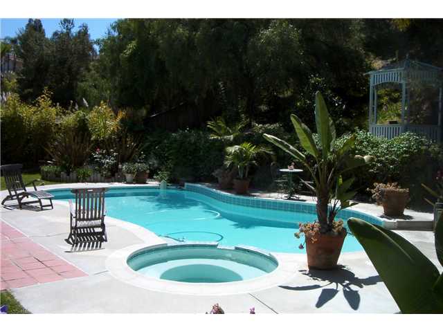 4913 Frazee Rd, Oceanside, CA 92057 photo 4