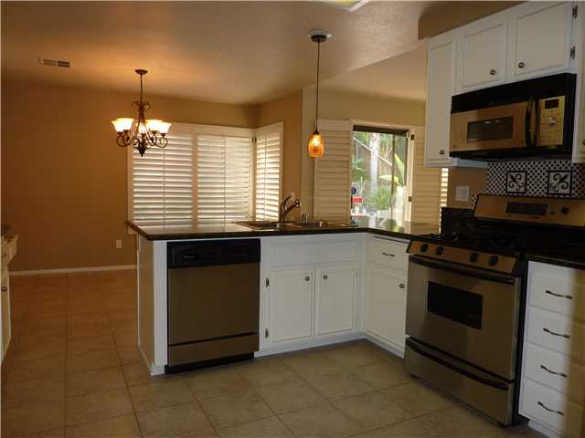 4913 Frazee Rd, Oceanside, CA 92057 photo 15
