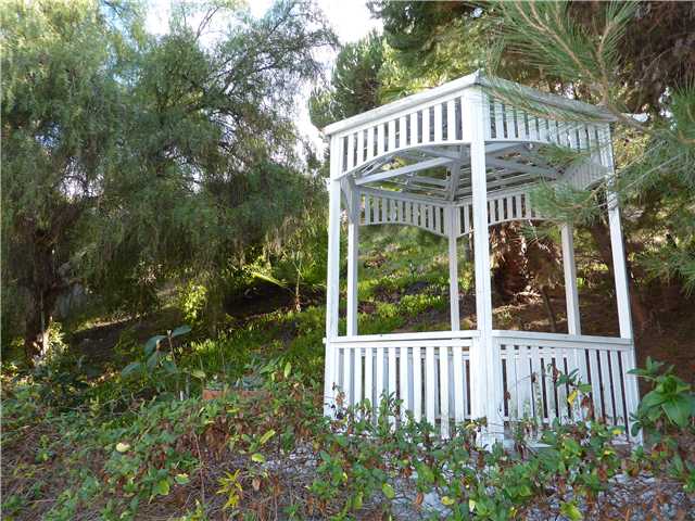 4913 Frazee Rd, Oceanside, CA 92057 photo 8
