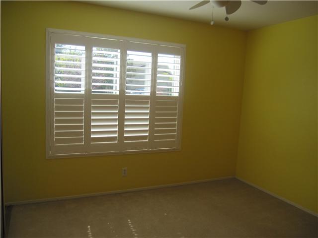 1611 Cirque Ct, Encinitas, CA 92024 photo 14
