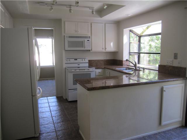 1611 Cirque Ct, Encinitas, CA 92024 photo 7