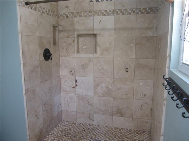 1611 Cirque Ct, Encinitas, CA 92024 photo 13