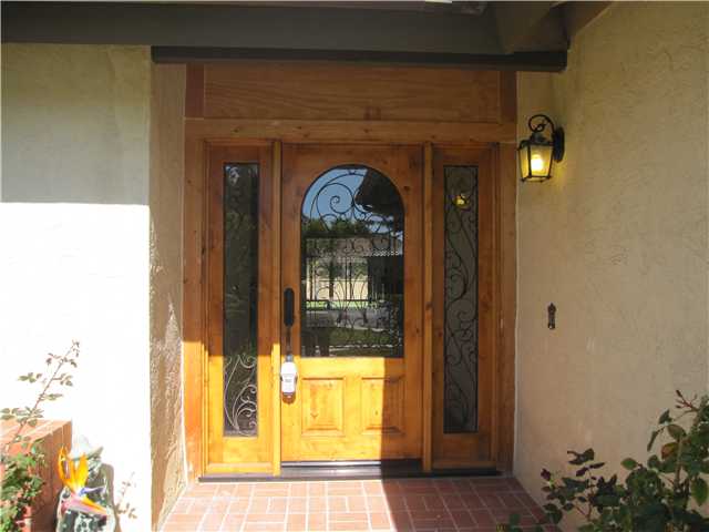 1611 Cirque Ct, Encinitas, CA 92024 photo 4