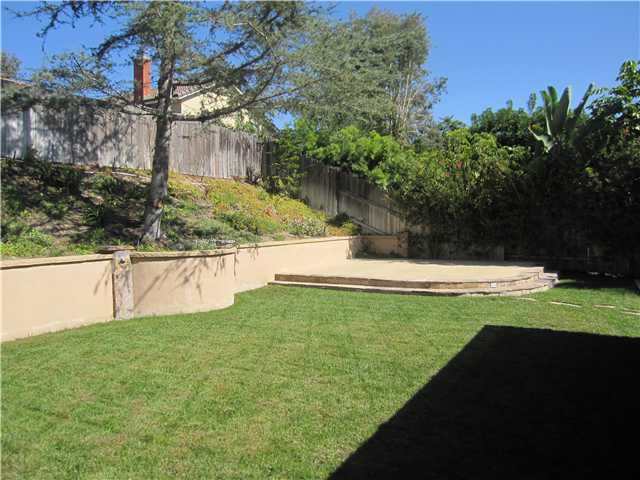 1611 Cirque Ct, Encinitas, CA 92024 photo 10
