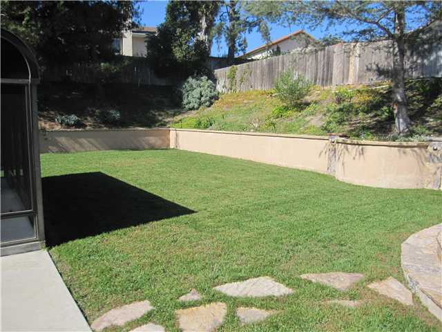 1611 Cirque Ct, Encinitas, CA 92024 photo 9