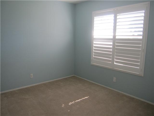 1611 Cirque Ct, Encinitas, CA 92024 photo 15