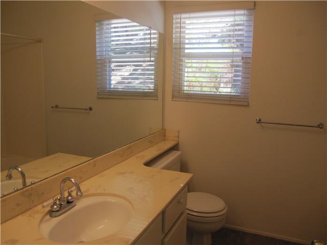 1611 Cirque Ct, Encinitas, CA 92024 photo 16