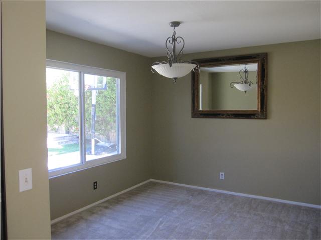 1611 Cirque Ct, Encinitas, CA 92024 photo 6
