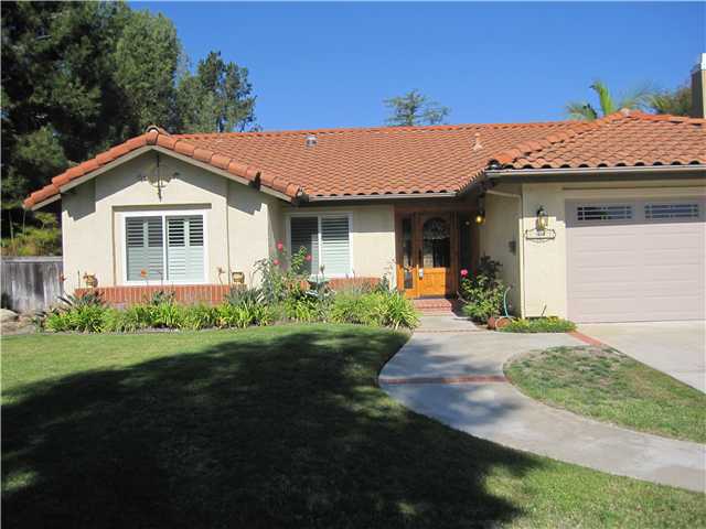 1611 Cirque Ct, Encinitas, CA 92024 photo 3
